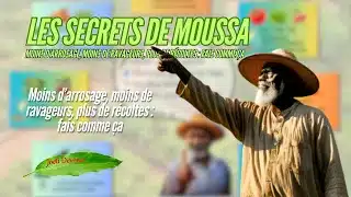Vignette youtube guide pratique des associations culturales