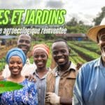 vignette TouTube Jeunes et jardins