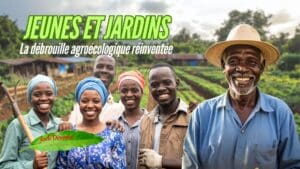 vignette TouTube Jeunes et jardins