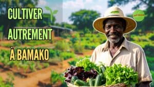 Vignette YT cultiver autrement à Bamako