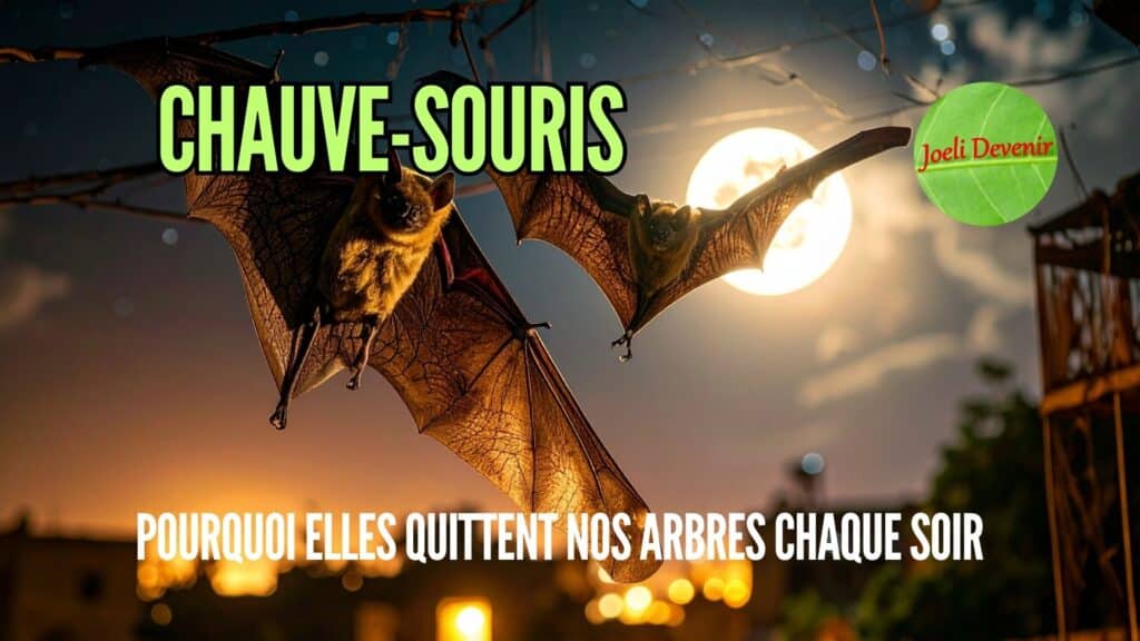 banoere article chauve-souris
