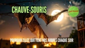 banoere article chauve-souris