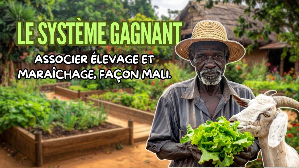 Maraichage+elevage_vignette_YT