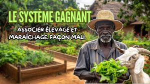 Maraichage+elevage_vignette_YT