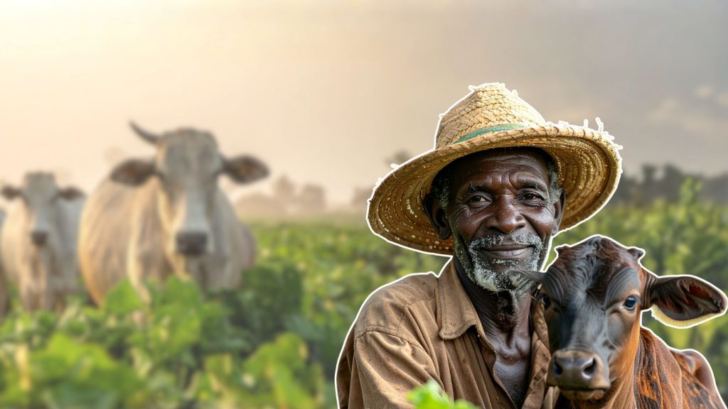 image article de blog