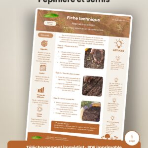 mockup_fiche_technique_semis