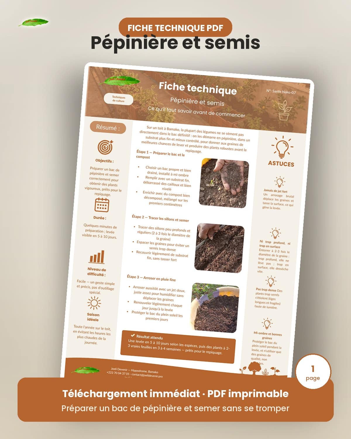 mockup_fiche_technique_semis